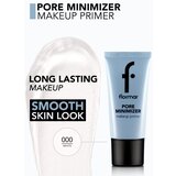 Flormar Pore Minimizer Makeup Primer primer za smanjenje pora 35 ml | shoptok.hr
