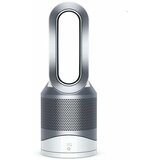 Dyson Ventilator DYSON Pure Hot &amp; Cool Link HP04 Cijene