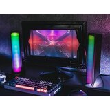 Tracer Orlando 2.0 Sigma USB Bluetooth RGB 10 W | shoptok.hr