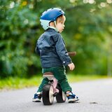 Scout 15 rozi bicikl za ravnotežu | shoptok.hr