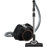 Miele Sesalnik Boost CX1 Cat & Dog PowerLine | Shoptok.si