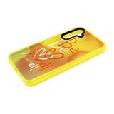  Zaštitna maska tpu summer samsung A54 P4 | Eponuda.ba