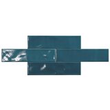 FASHION Bondi 7,5x30