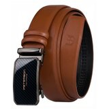 Peterson Pasovi rovicky3125523 | Shoptok.si