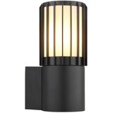 Globo 32160 - Spoljašnje zidno svetlo MERVIN 1xE27/15W/230V IP54 | Eponuda.com