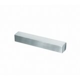  Ručica Grimme 130 x 20 / 96 mm 08 9492 19.0 ( 620-200 ) Cene