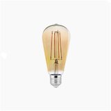  FILAMENT ŽARULJA 8W LFB-3111 GREEN TECH Cijene