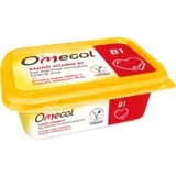 margarin Omegol