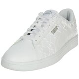 Puma Visoke superge 395090 Bela | Shoptok.si