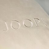 Joop! PREVLEKA BLAZINE 45/45 cm | Shoptok.si