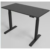  Gejmerski sto model 52, 160 x 60 cm | Eponuda.com