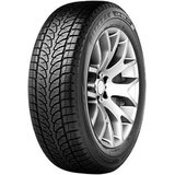 Bridgestone Blizzak LM-80 Evo ( 235/60 R16 100H ) | Shoptok.si