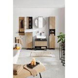 Mömax Visoka Omara Venezia -Exklusiv- | Shoptok.si