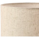 Candellux Lighting Stolna lampa s tekstilnim sjenilom (visina 39 cm) Tafla – | shoptok.hr