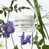 Chantecaille Bio Lifting Cream+ luksuzna krema za učvršćivanje za mladenački izgled 50 ml | shoptok.hr