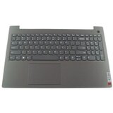 Lenovo V15 G2-ALC G2-ITL palmrest (c cover) sa tastaturom za laptop ( 110908 )
