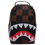 Sprayground Nahrbtniki 6263 pisana Cene