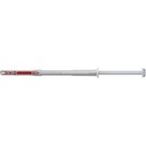 Fischer DuoXpand 10x160 FUS 50 pc. Cijene