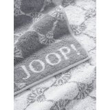 Joop! BRISAČA CORNFLOWER srebrne barve 30/50 cm | Shoptok.si