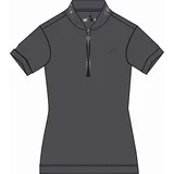 Eurostar Majica ESRamona, magnet grey - M