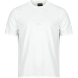 Emporio Armani EM004583 Bijela Cijene