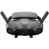 Dji Goggles 3 | Shoptok.si