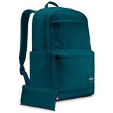 CASELOGIC campus uplink ranac za laptop 26L - deep teal Cene