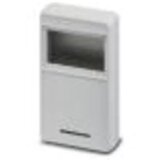  Kućište elektronike 80 x 135 x 29 ABS Svijetlosiva Phoenix Contact HCS-C MINI-P 1W C C C 7035 1 ST | Eponuda.ba