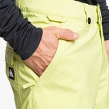 Quiksilver estate pt pantalone