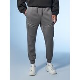 Sinsay Jogger donji dio trenirke | shoptok.hr