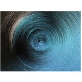  Tapeta - Water swirl 300x231 | shoptok.hr
