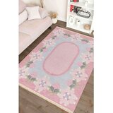 Conceptum Hypnose tepih, 50x80cm, roze | Eponuda.ba