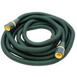 Steuber Vrtno crijevo (Duljina: 16,5 m, Promjer crijeva: 10 mm, Zelene boje) | shoptok.hr