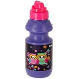 Spirit Sova Bidon z vzorcem 350ml | Shoptok.si