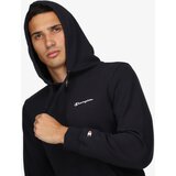 Champion muški duks basic CHA201M600-21 cha201m60021 | ePonuda.com
