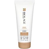 Biolage,Matrix BIOLAGE Bond Therapy regenerator 200ml | ePonuda.com