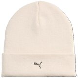 Puma Kape 02640404 pisana Cene