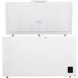Gorenje Zamrzivač škrinja FH43EAW