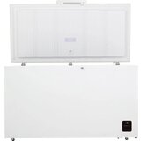 Gorenje Horizontalni zamrzivač - FH43EAW cene