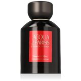 Acqua di Parisis Essenza Intensa Tango of the Roses 100 ml parfemska voda unisex | shoptok.hr