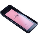 Kai Seki Magoroku brusni kamen 2000 | Shoptok.si