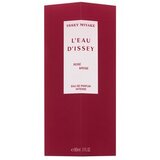 Issey Miyake L'Eau d'Issey Rose & Rose Intense EDP 90 ml | shoptok.hr