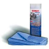 Sonax Xtreme Krpa za čišćenje i sušenje automobila | Eponuda.ba