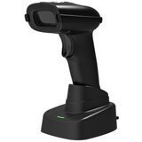 Xl-scan xl9221c 2d wireless Barcode scan ( 58546 ) | ePonuda.com