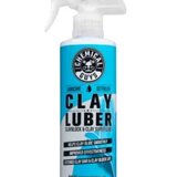 Chemical Guys Clay Luber 473ml Cijene