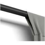 Umbra Željezna proširiva karniša 81 - 163 cm Zen – | shoptok.hr