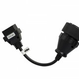  iz MAN 37-pin na OBD2 | Shoptok.si