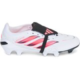 Adidas PREDATOR LEAGUE FT FG Višebojna | shoptok.hr