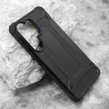  Futrola defender ii za samsung s948b galaxy s26 ultra 5g 5g crna ( F124214 ) | Eponuda.com