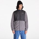 Columbia Basin Butte Siva | shoptok.hr